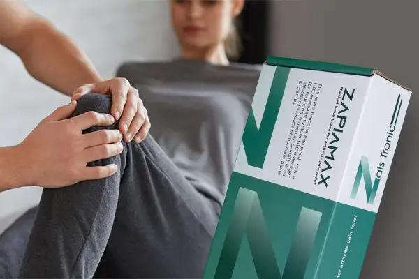 اسلایدر زانوبندزاپیامکس