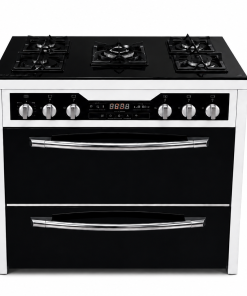 Home اجاق گاز مبله آلونه مدل B25