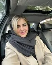 images (2)